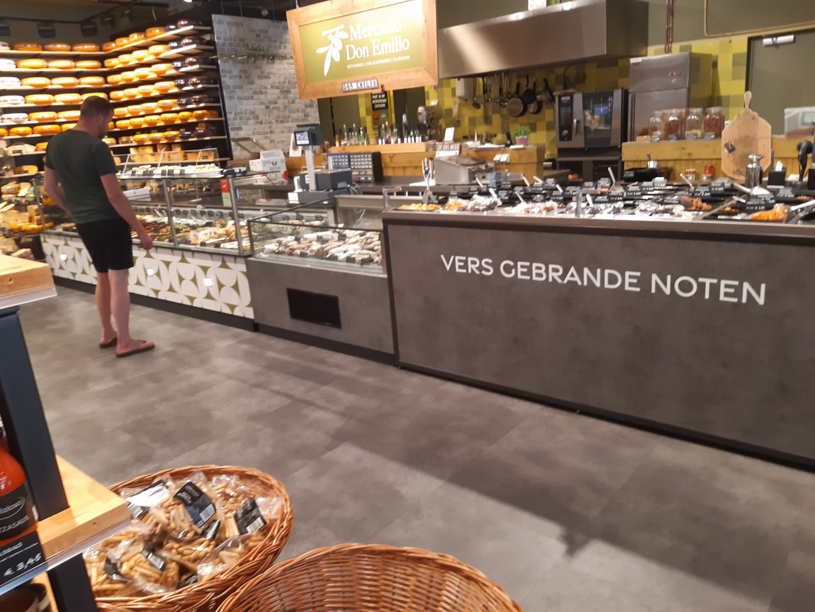 Whatsapp Image 2022 09 13 At 7.42.44 PM (4)