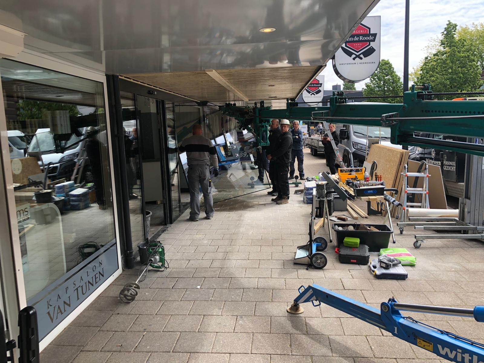 Whatsapp Image 2022 05 27 At 1.26.33 PM (2)