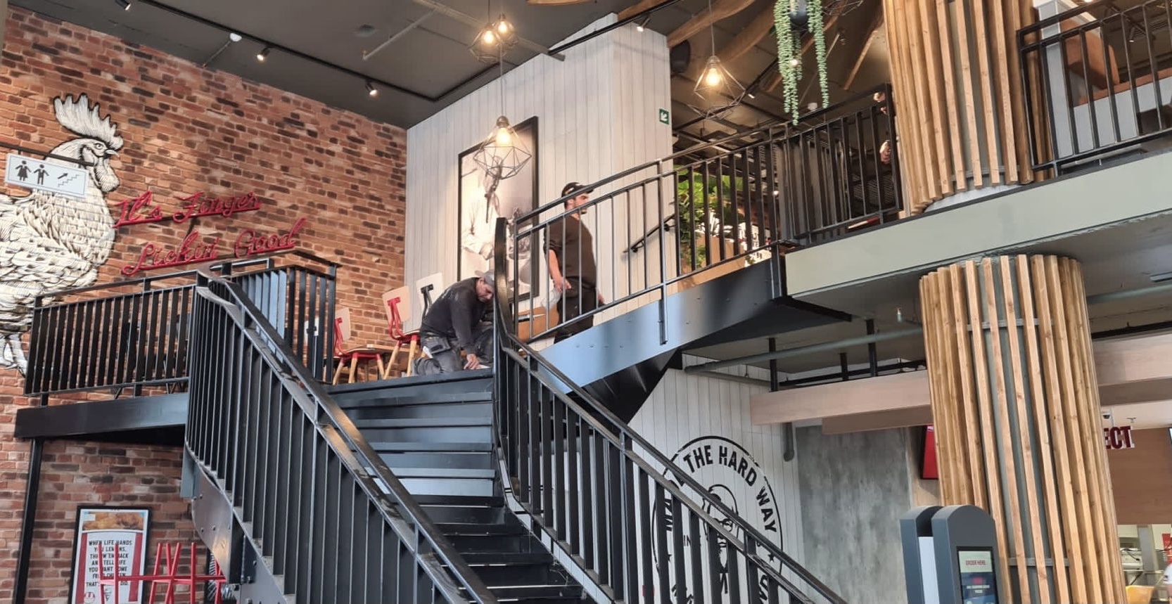 87978C91 BB03 404C A7B4 011A343F3E18