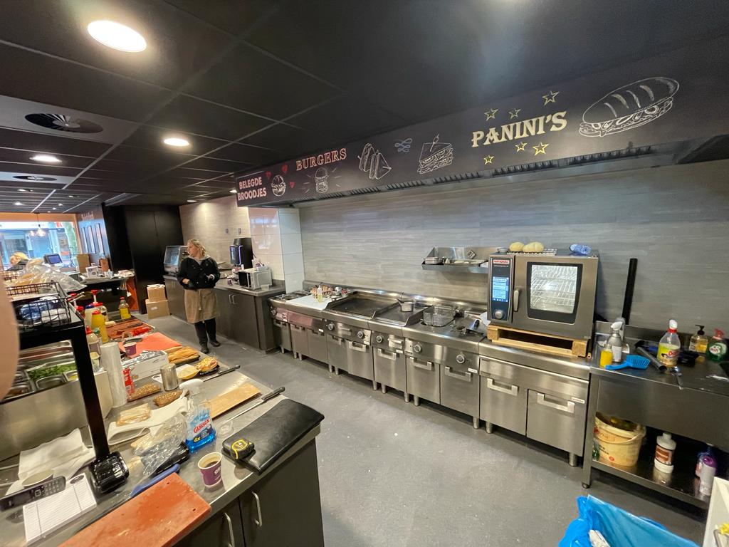 Whatsapp Image 2023 01 11 At 11.18.24