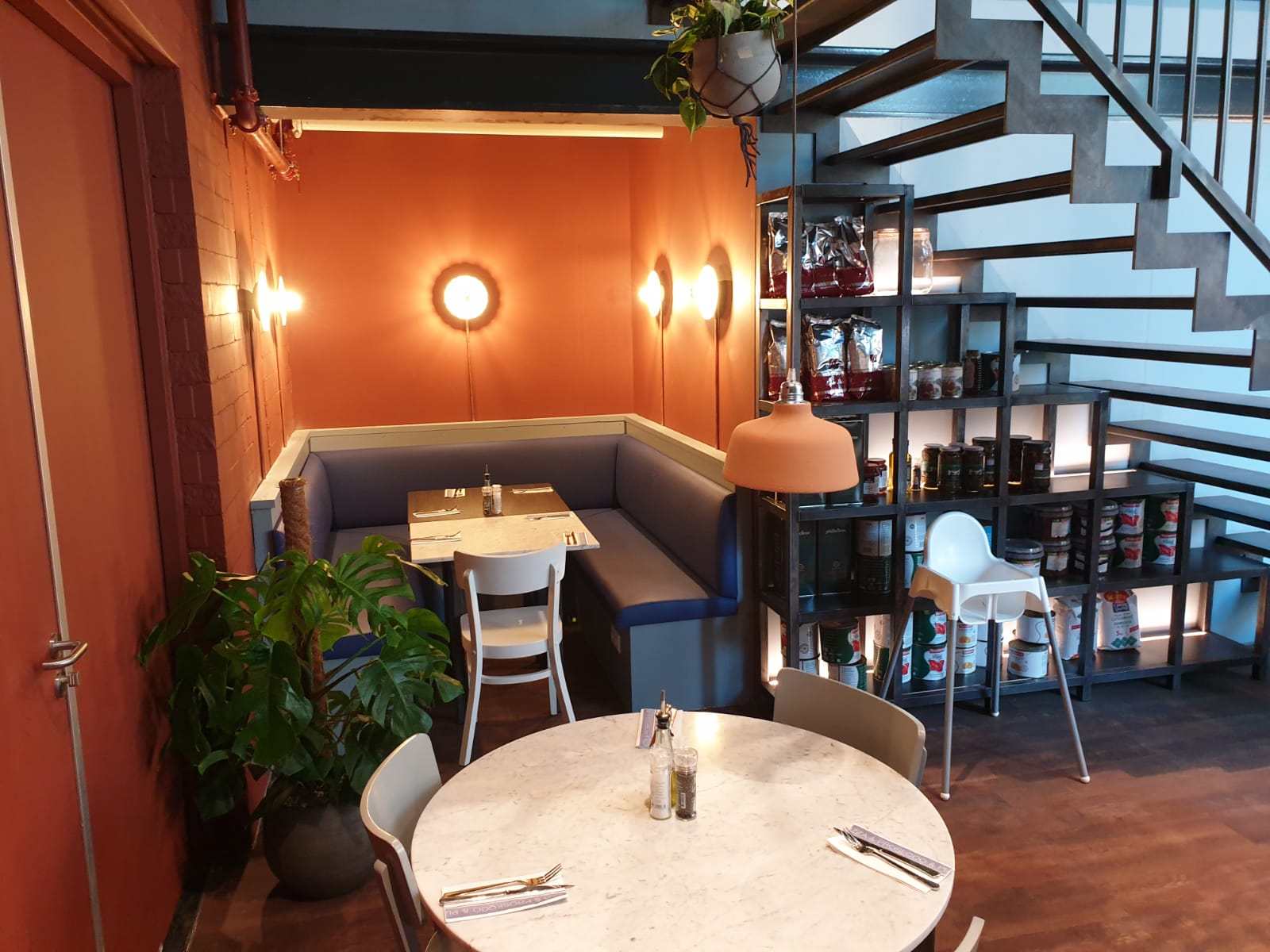 Whatsapp Image 2022 05 27 At 1.04.35 PM (2)