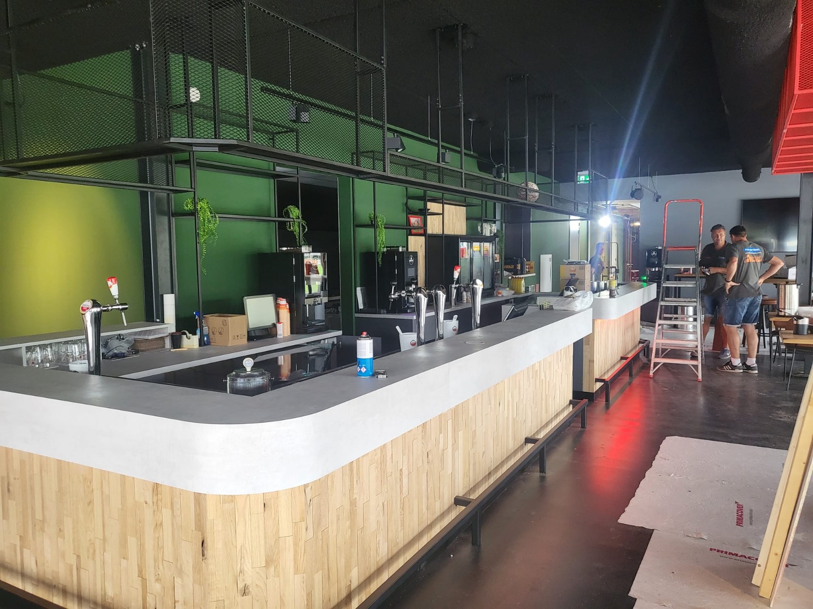 Whatsapp Image 2022 08 29 At 11.06.20 AM (2)