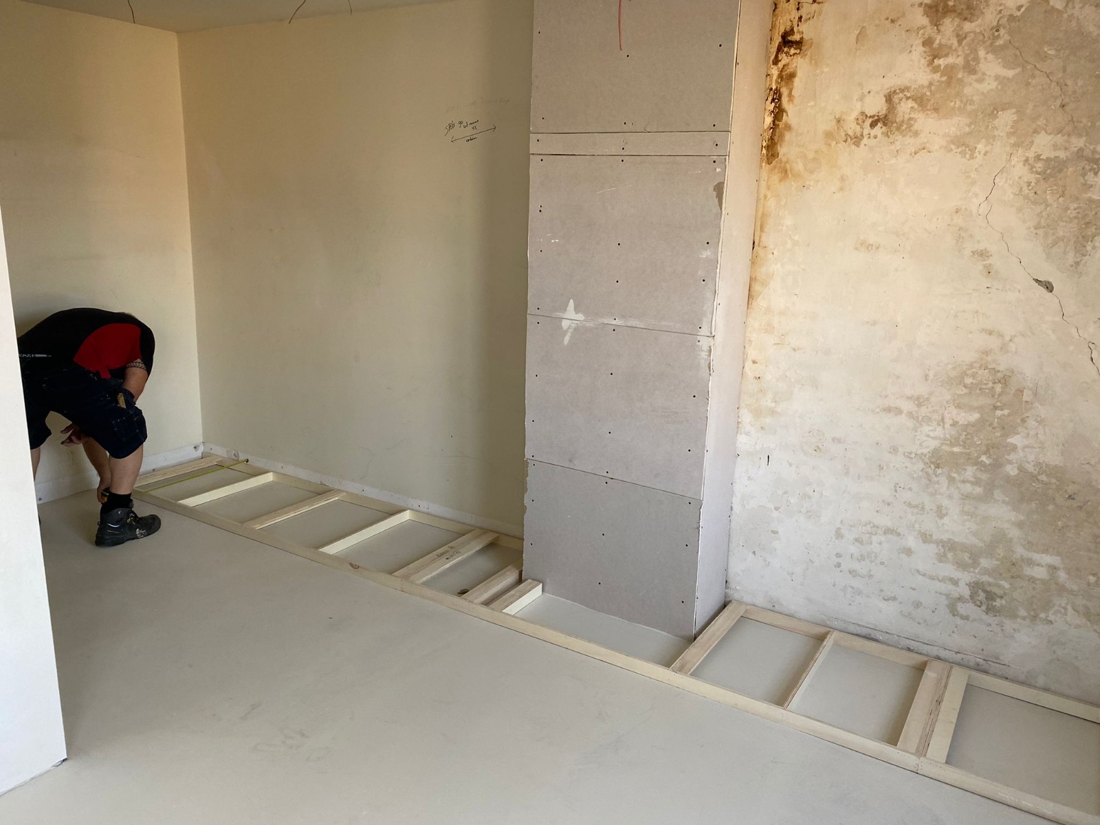 Whatsapp Image 2022 07 20 At 11.18.51 AM