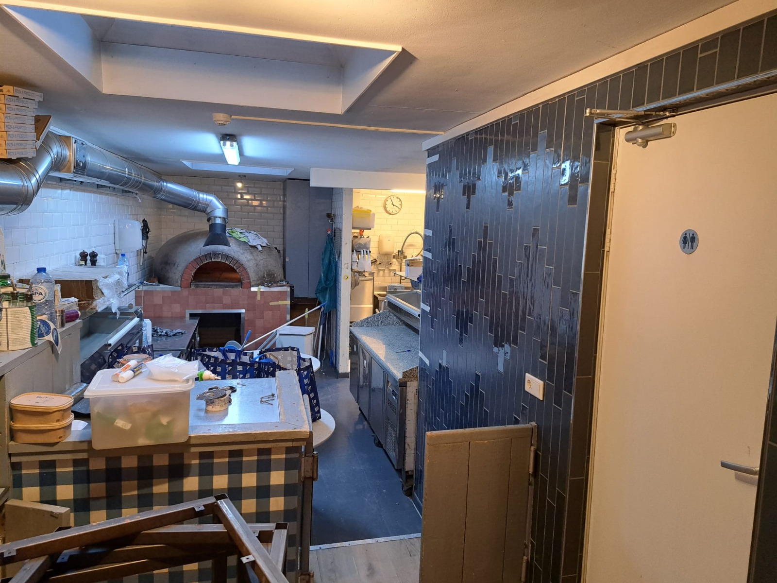 Whatsapp Image 2023 02 01 At 13.58.33 (1)