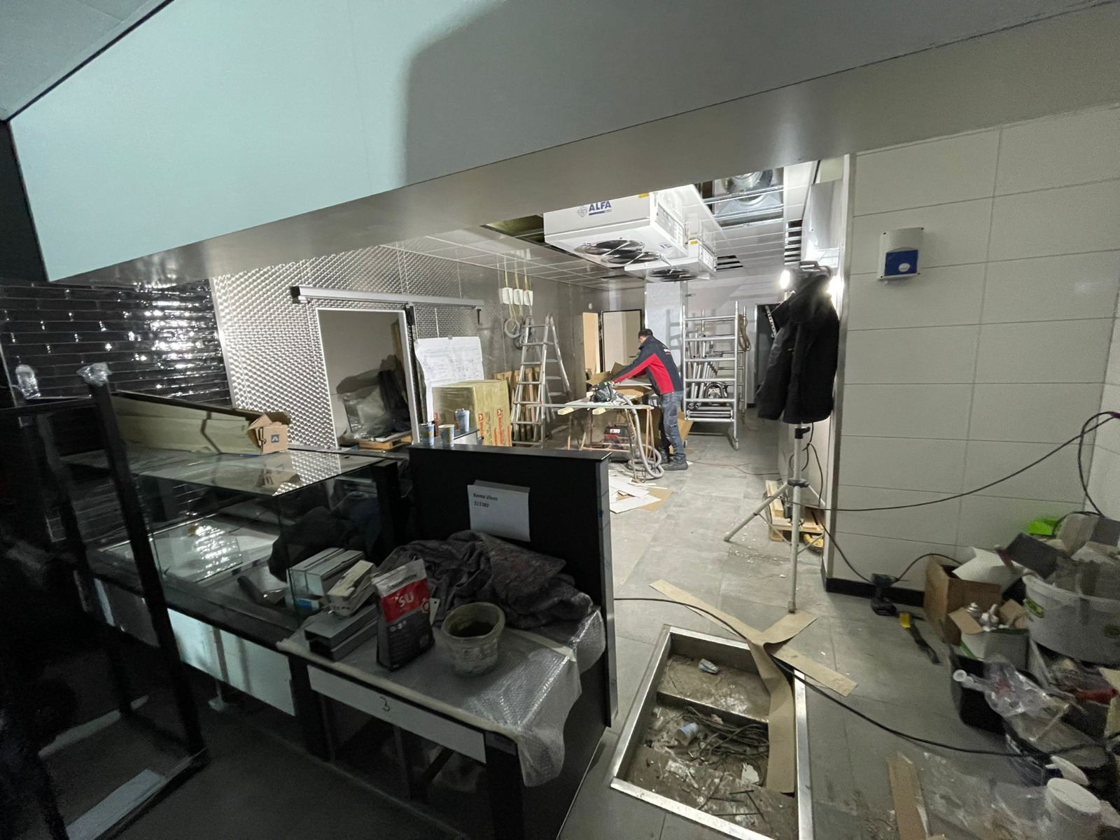 Whatsapp Image 2022 05 27 At 1.38.05 PM