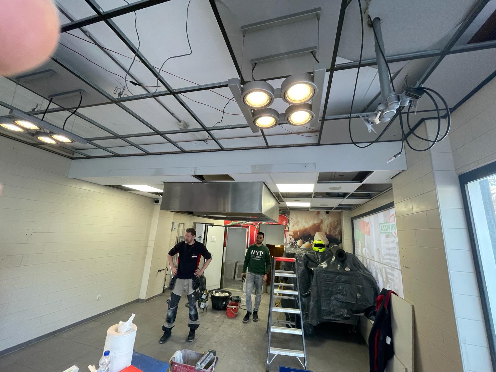 Whatsapp Image 2024 03 22 At 08.52.14