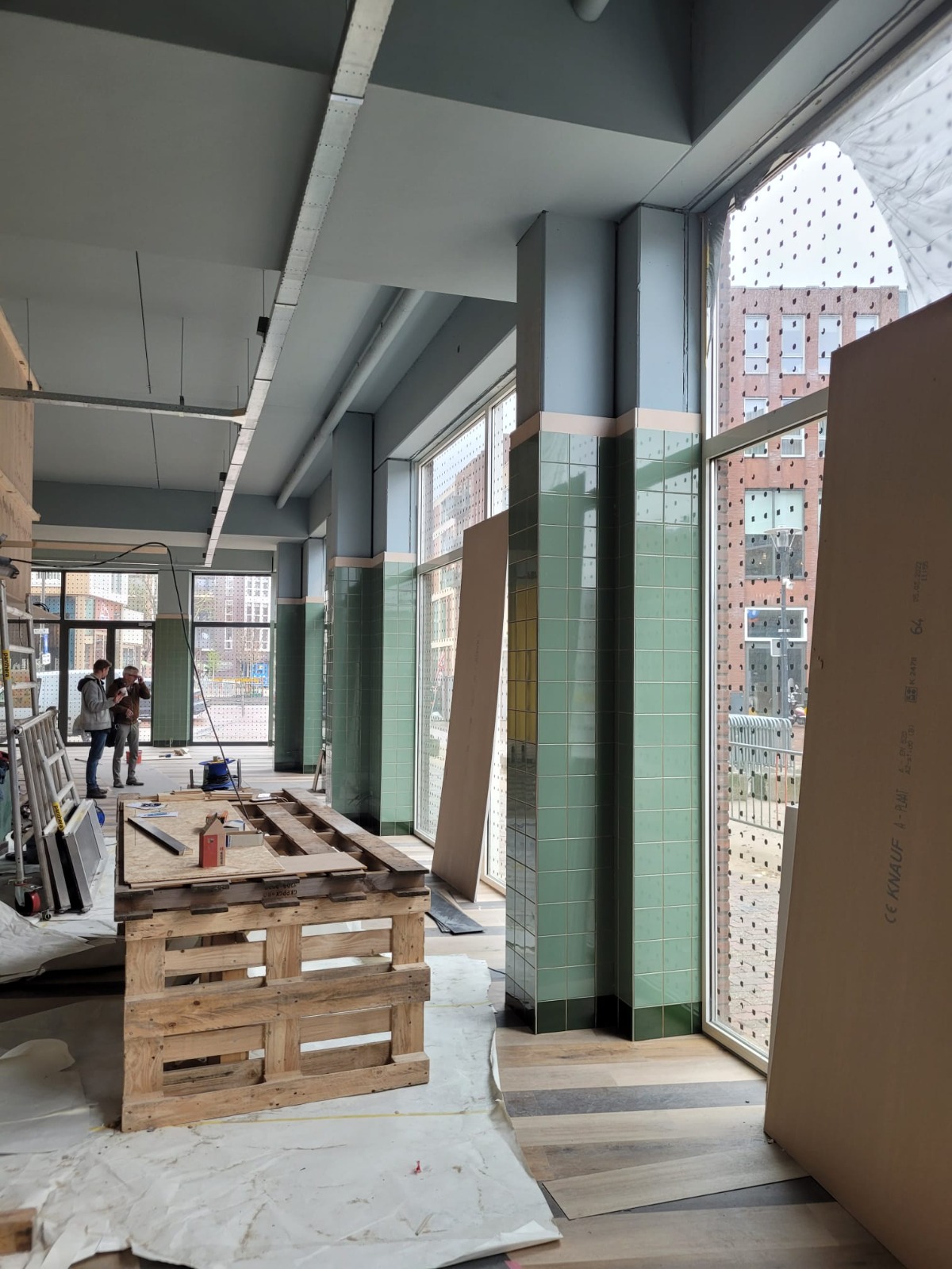 Whatsapp Image 2022 05 31 At 10.14.32 AM