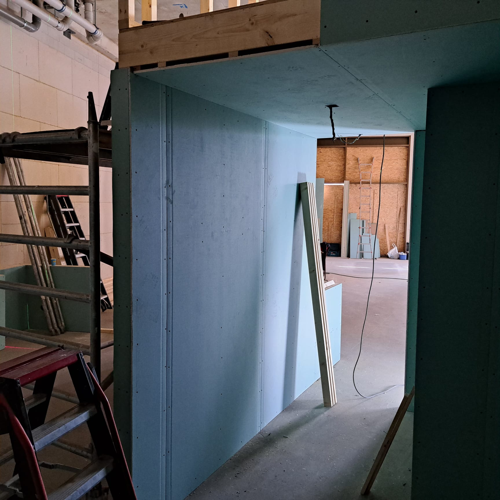 Pizzabakkers Lent 200923 2