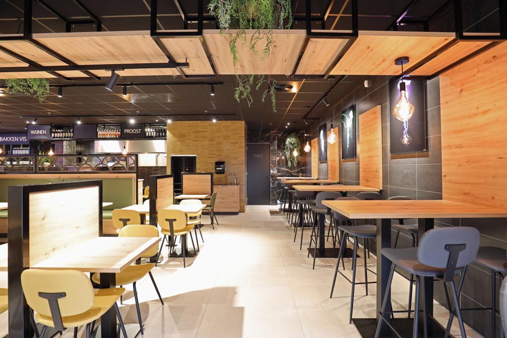 Vis Pasel Groningen 230523A