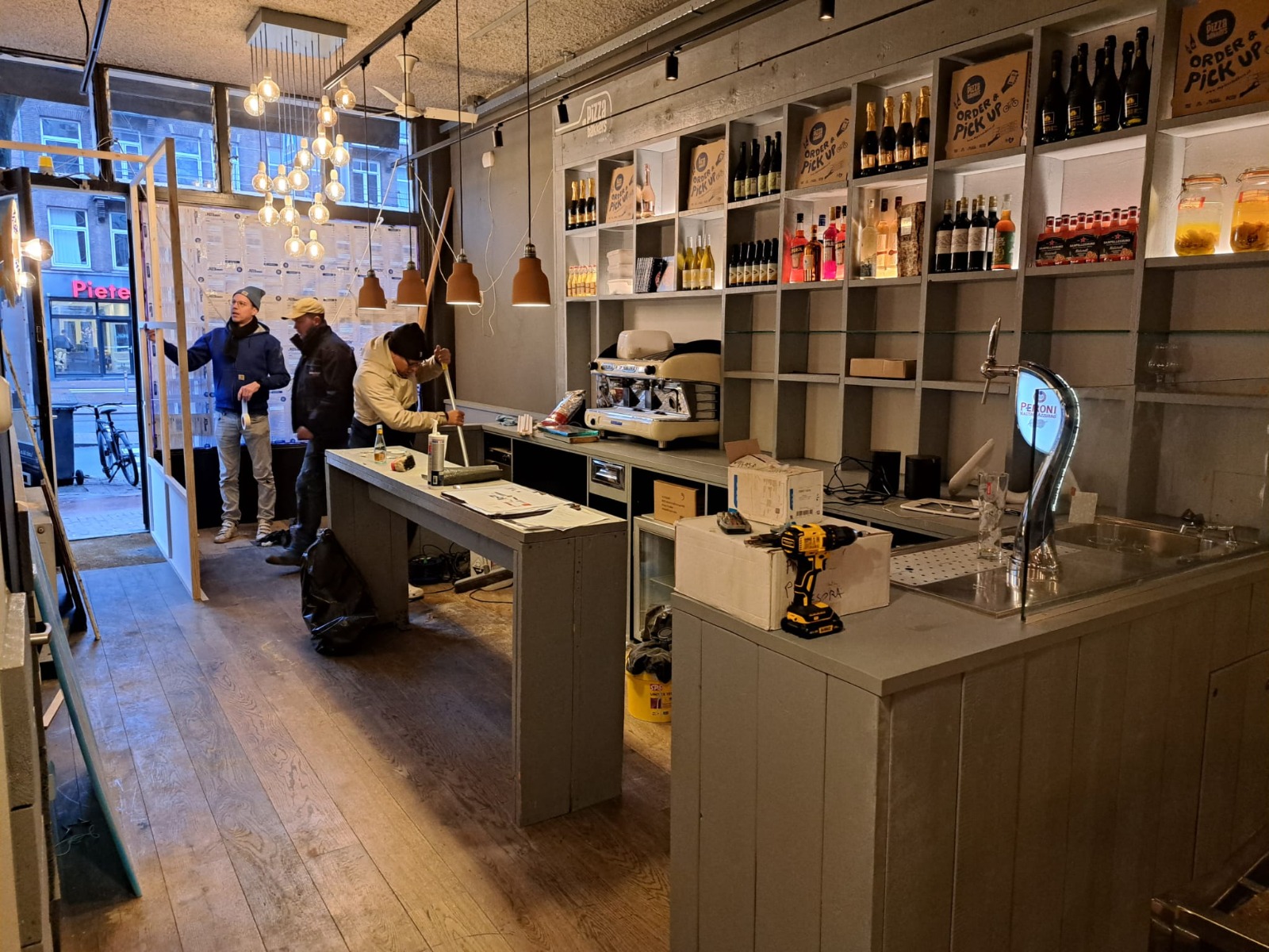 Whatsapp Image 2023 02 01 At 13.58.35