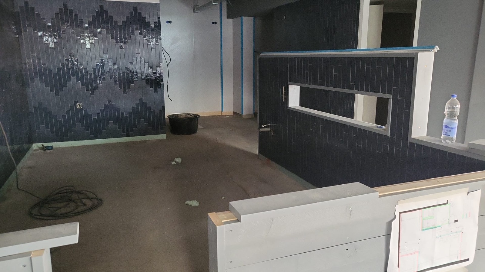 Whatsapp Image 2022 09 13 At 7.42.44 PM (6)