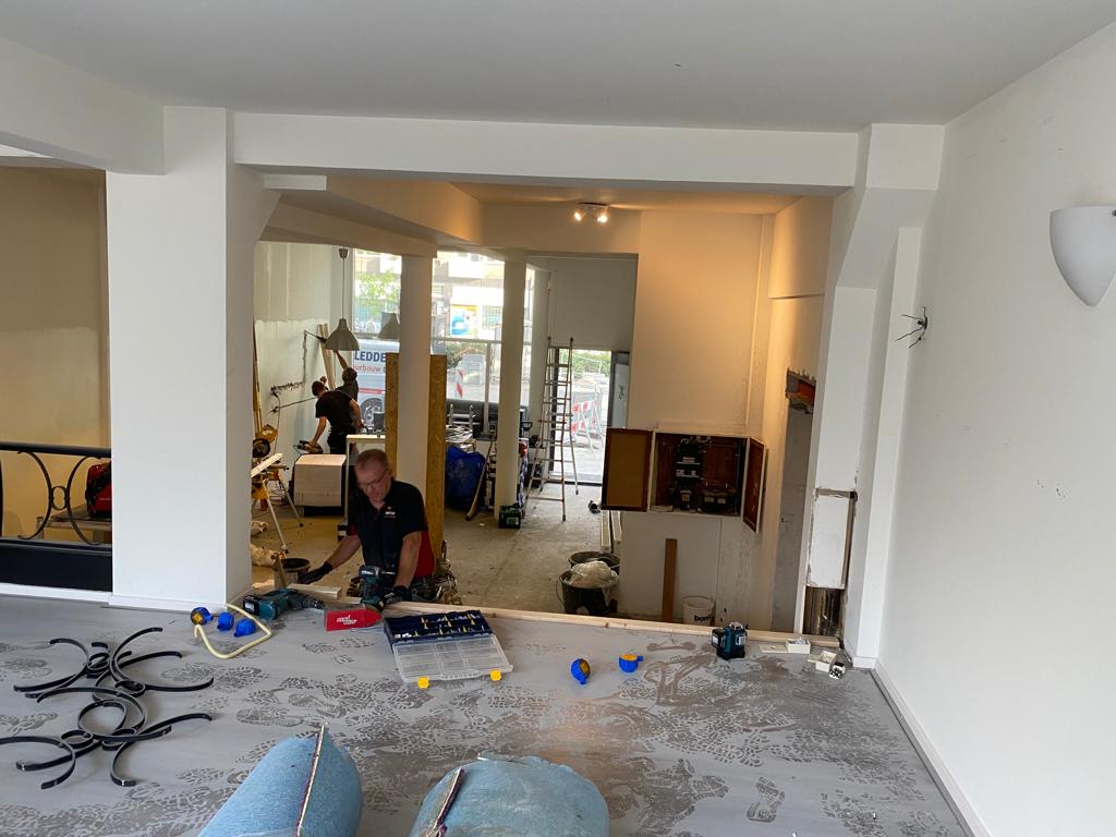 Wildhandel Treuren 150823 3