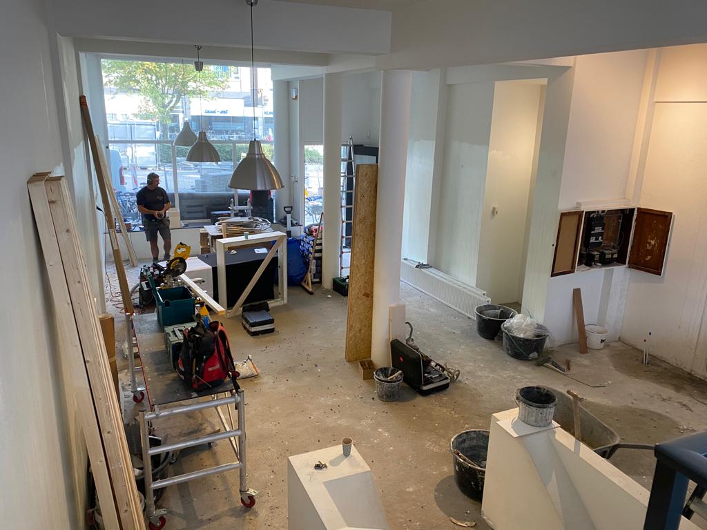 Wildhandel Treuren 150823 5