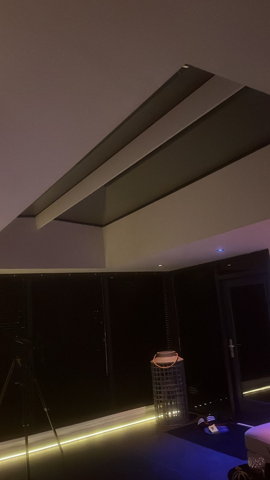 Whatsapp Image 2024 03 22 At 09.01.34