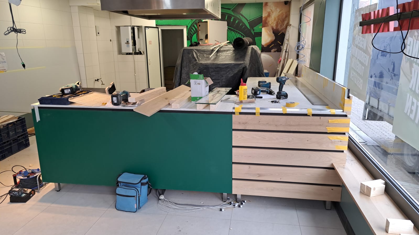 Whatsapp Image 2024 03 22 At 08.52.14 (1)