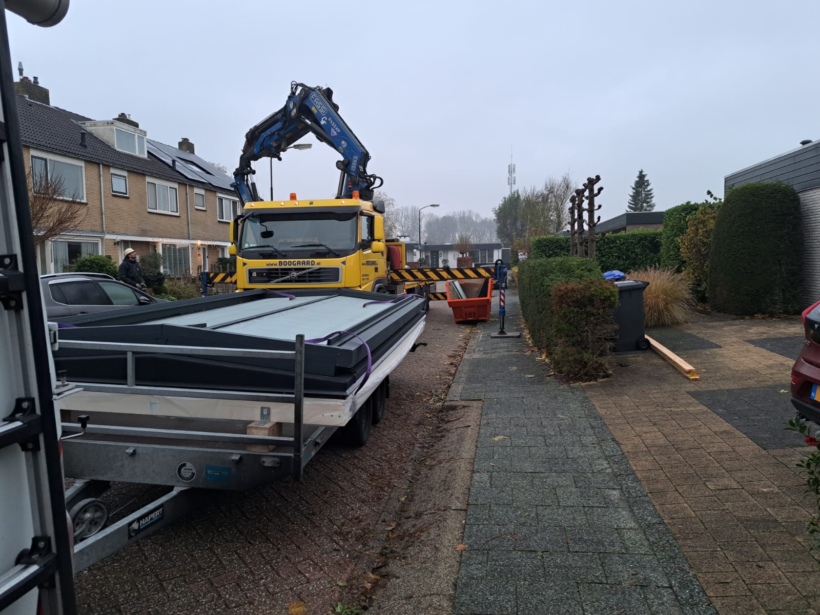 Whatsapp Image 2024 03 22 At 09.00.57 (1)