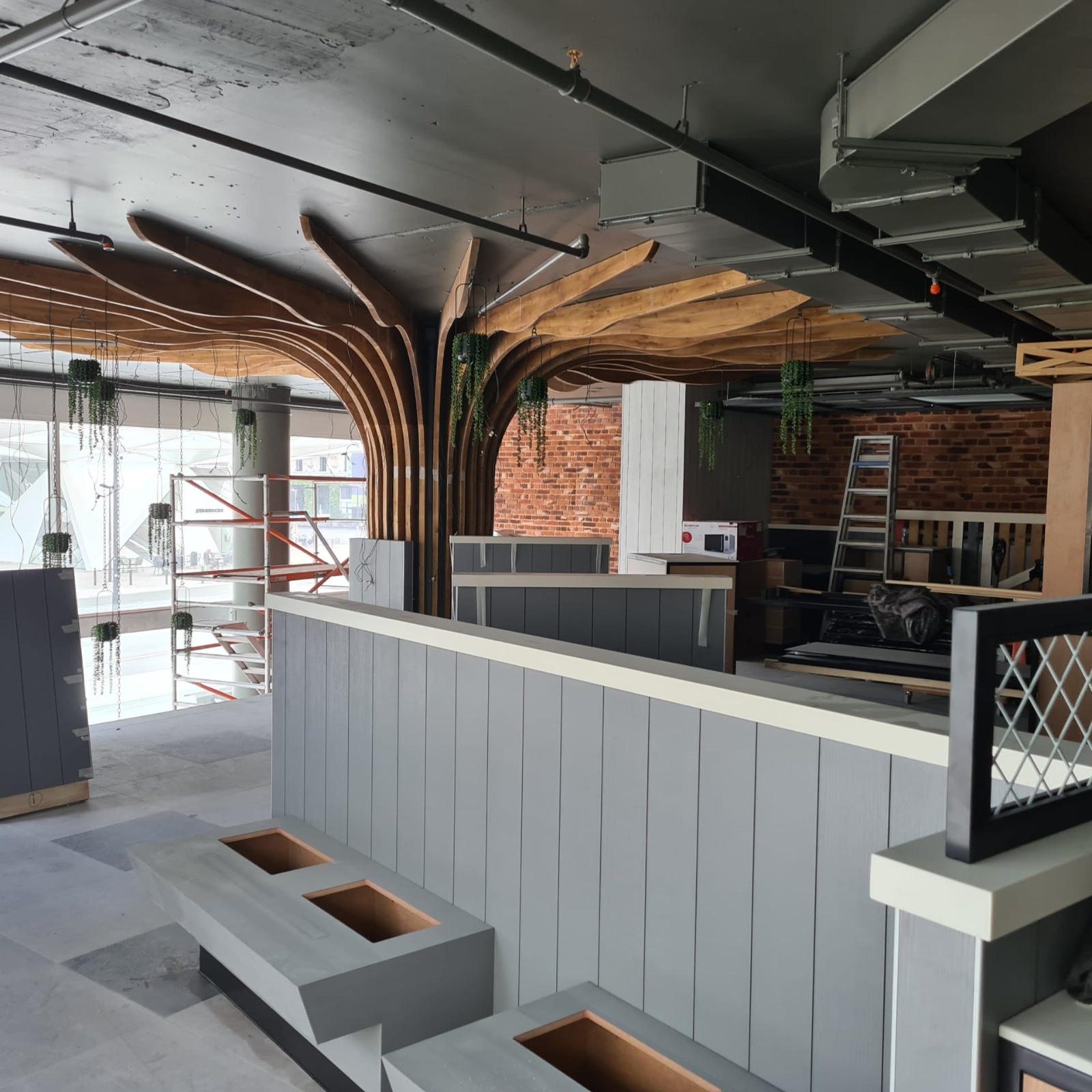 Whatsapp Image 2022 05 27 At 12.44.33 PM (5)