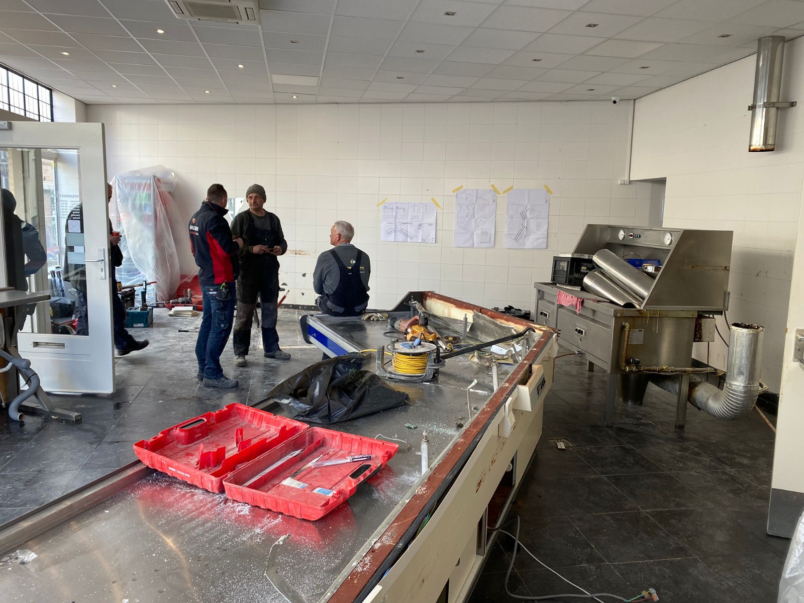 Whatsapp Image 2023 03 29 At 13.31.11