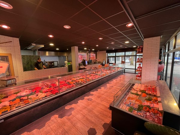 De Rijke 3