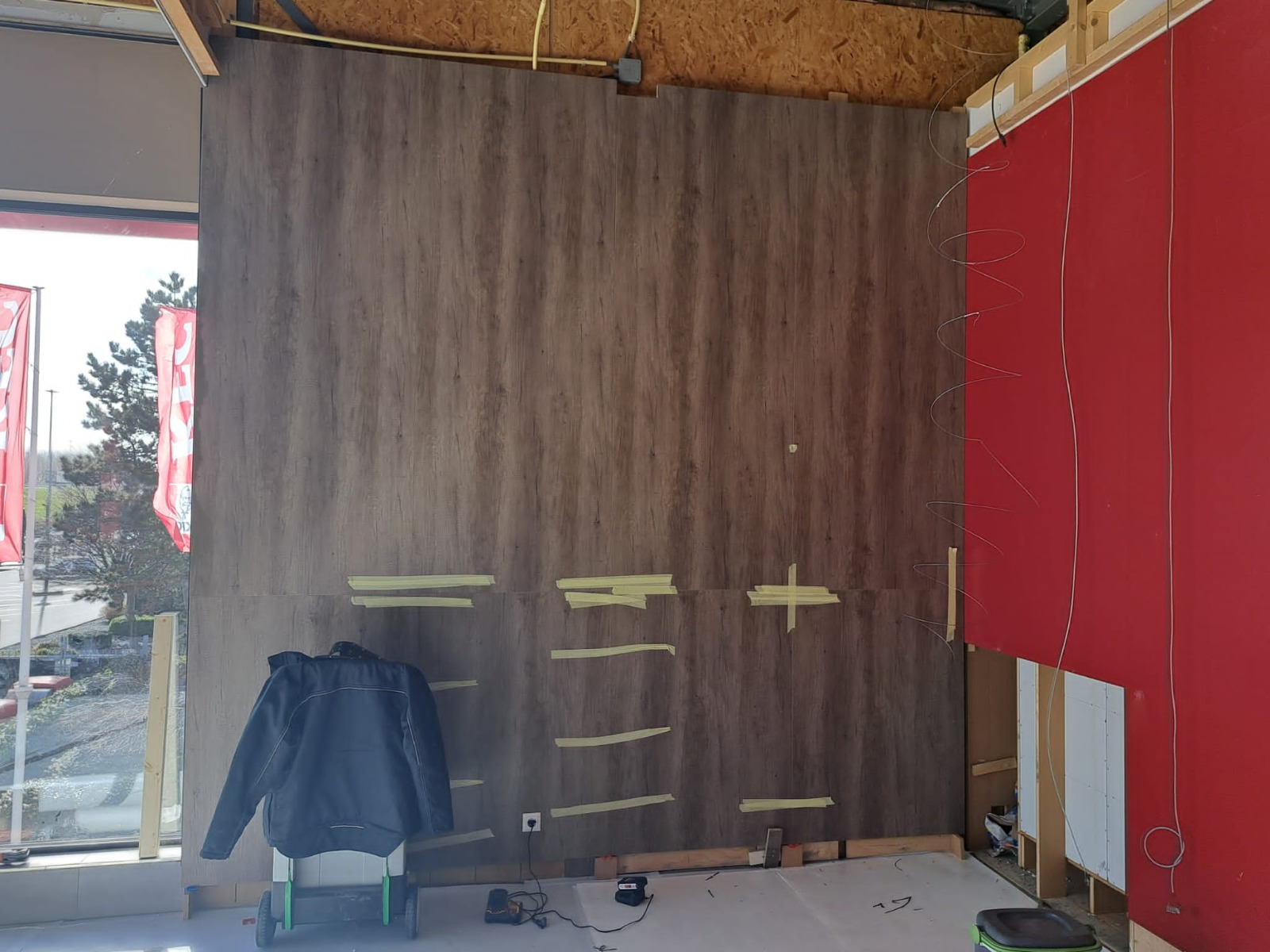 Whatsapp Image 2023 03 29 At 13.32.03