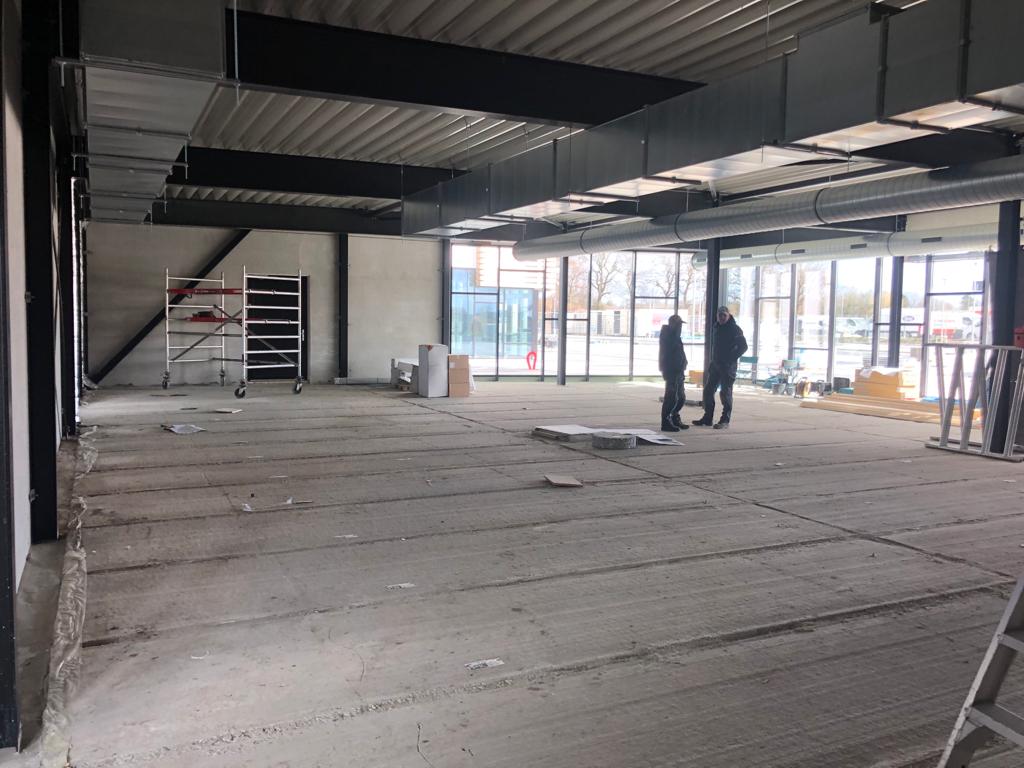 Whatsapp Image 2023 03 29 At 13.30.27