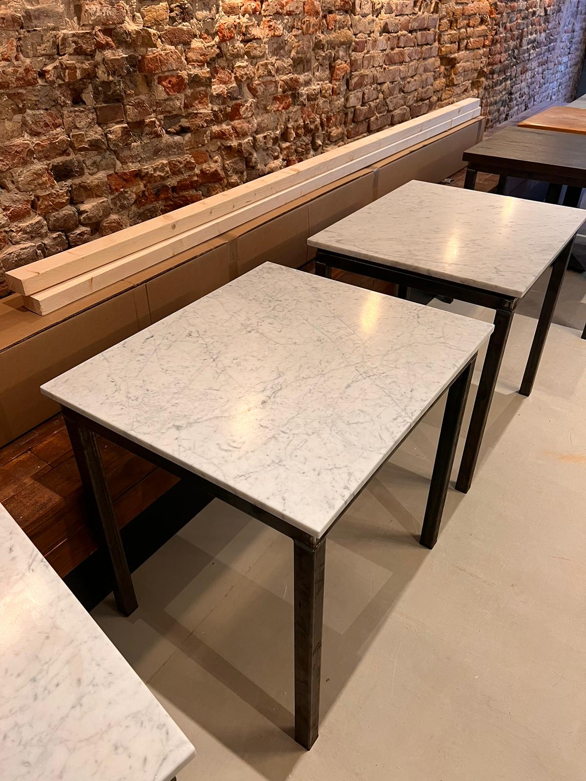 Pizzabakkers Eindhoven 181023A