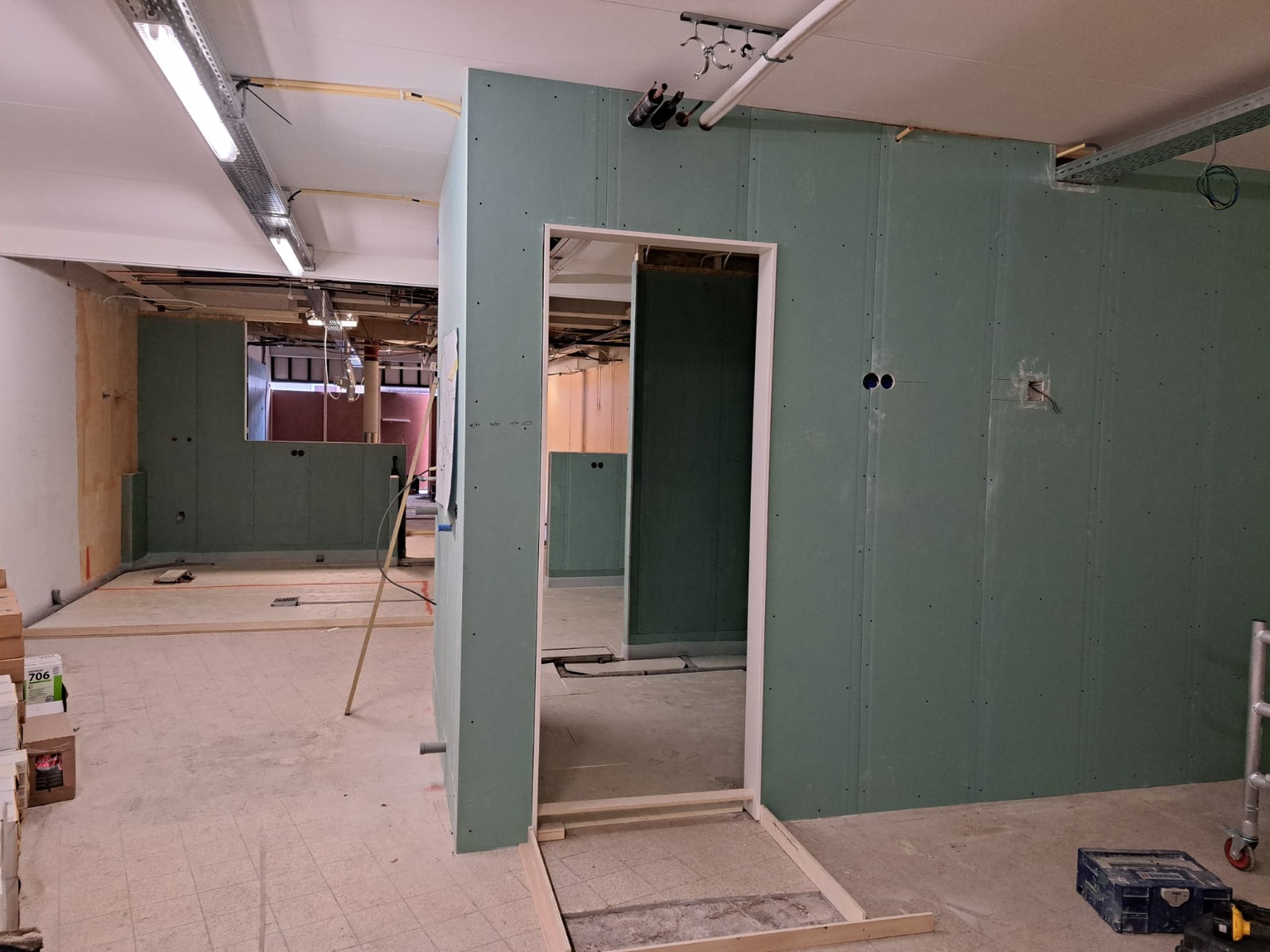 Whatsapp Image 2022 11 30 At 14.32.46