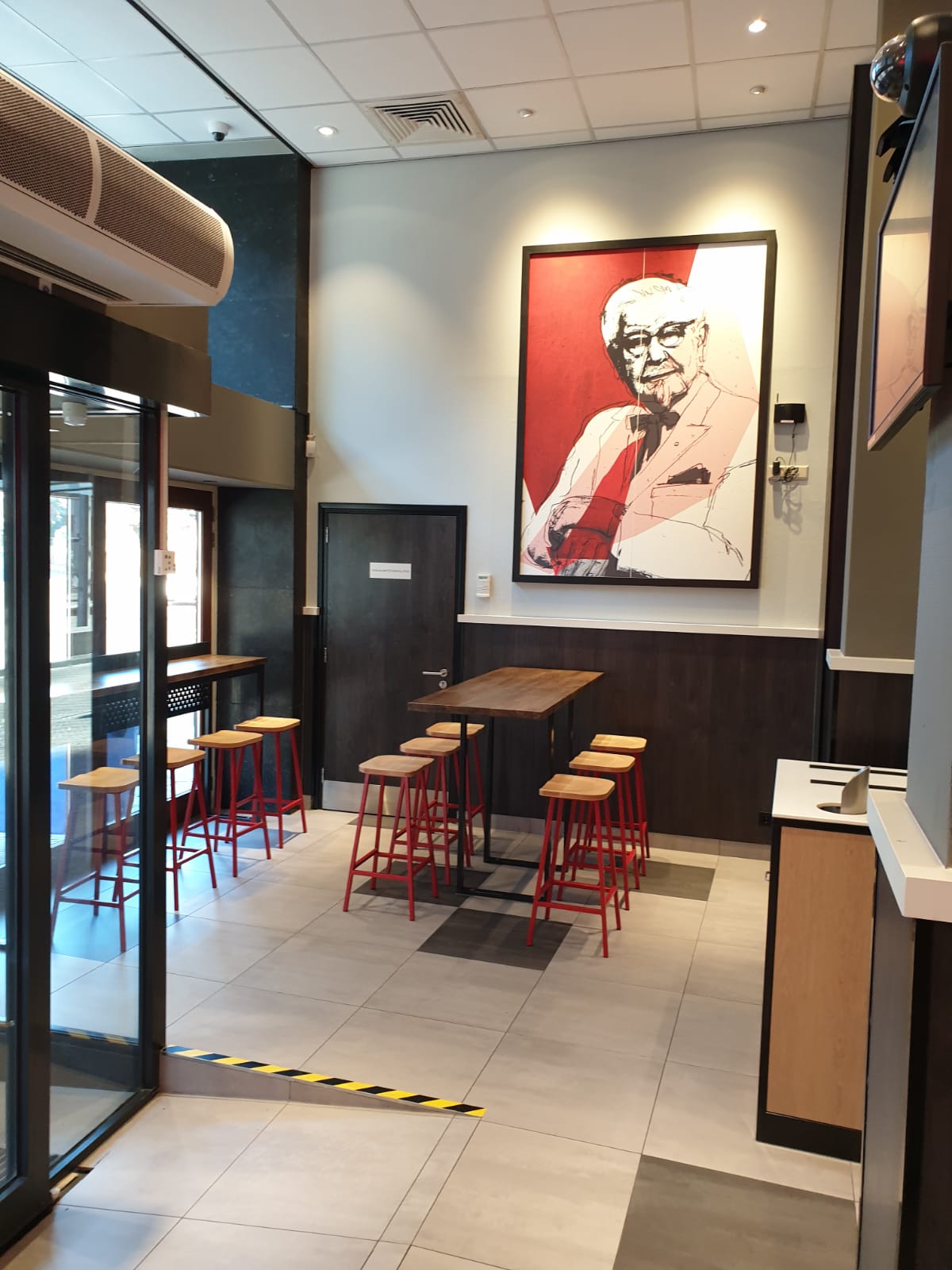 Whatsapp Image 2022 05 27 At 12.38.52 PM