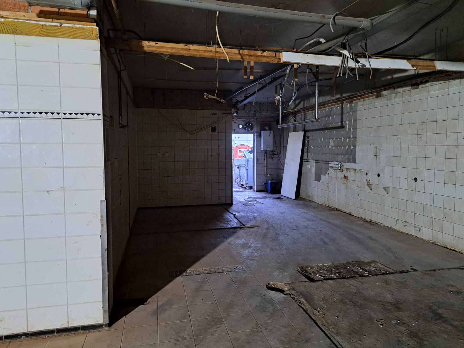 Whatsapp Image 2022 10 11 At 5.49.22 AM