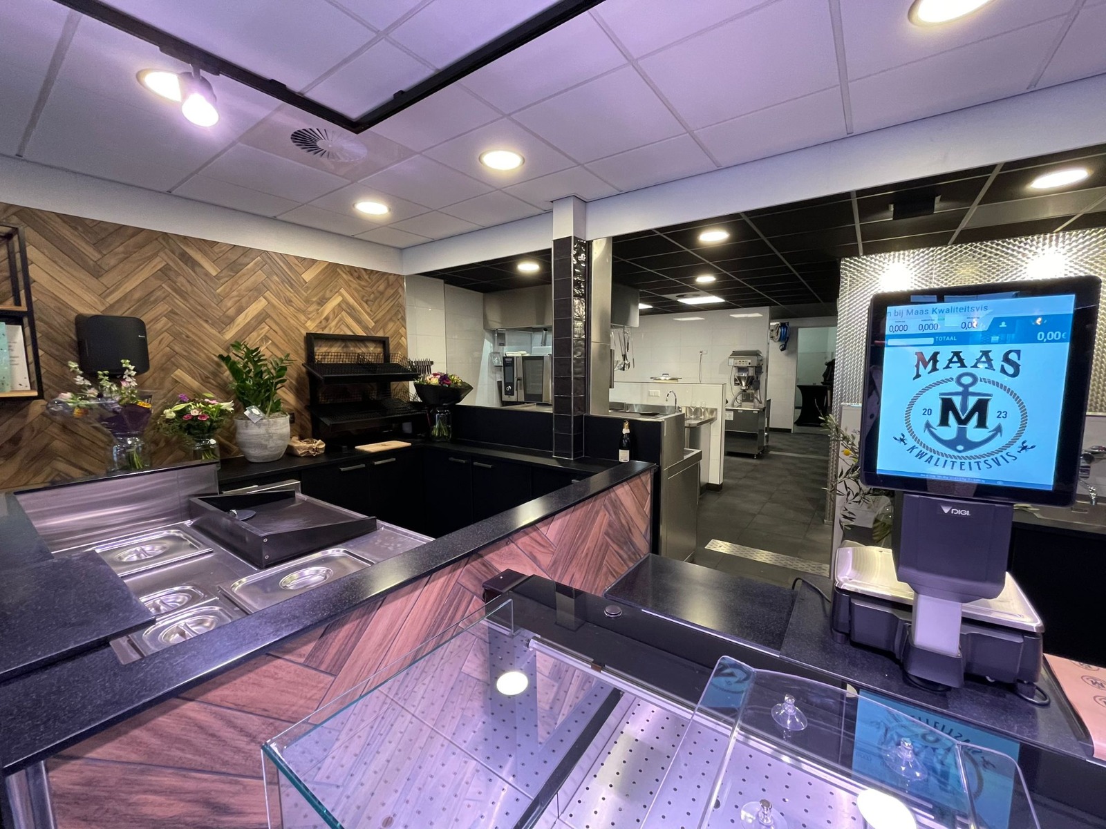 Whatsapp Image 2023 03 29 At 13.11.19