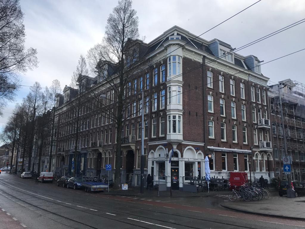 Whatsapp Image 2022 05 27 At 1.21.58 PM