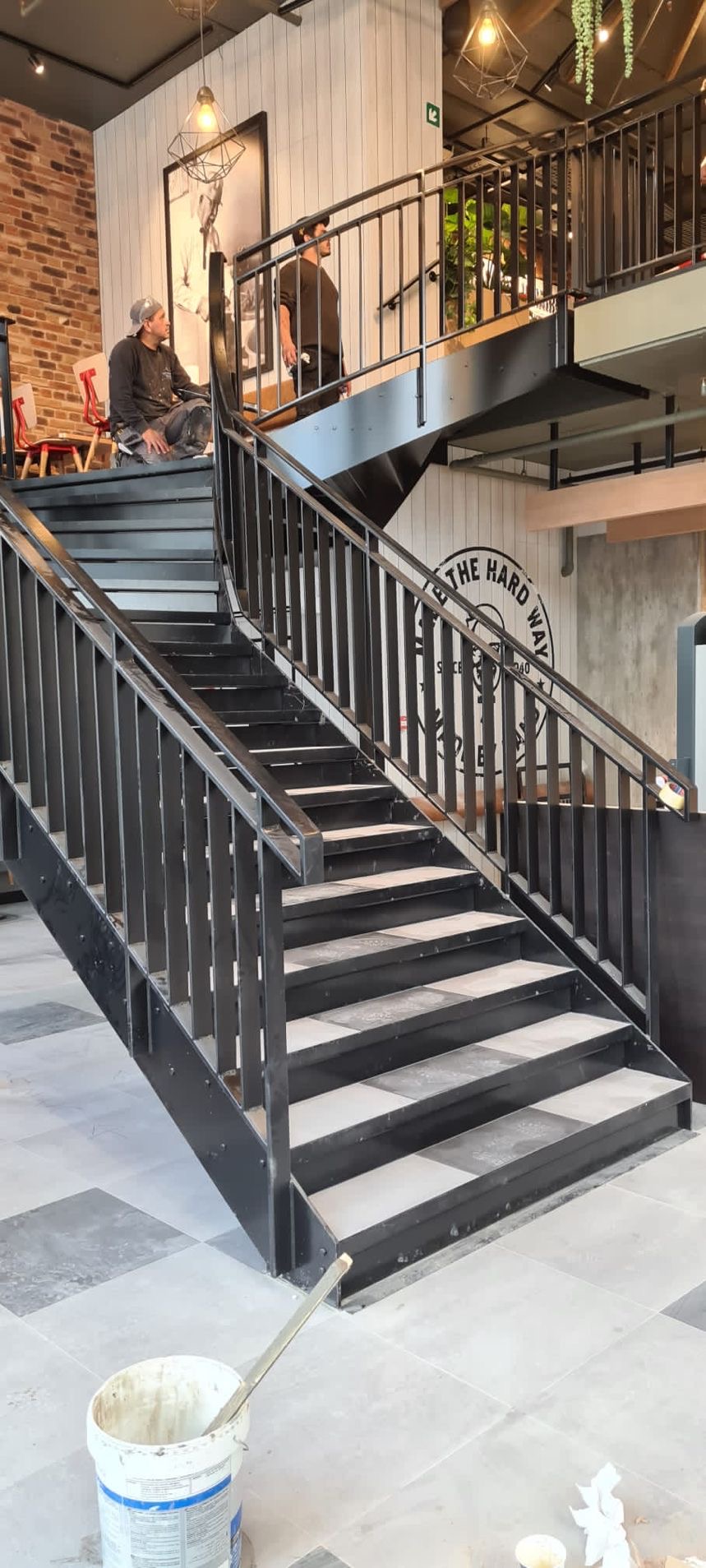 5FE8714A E515 4FB8 AAA6 6272D5BC3831 (1)