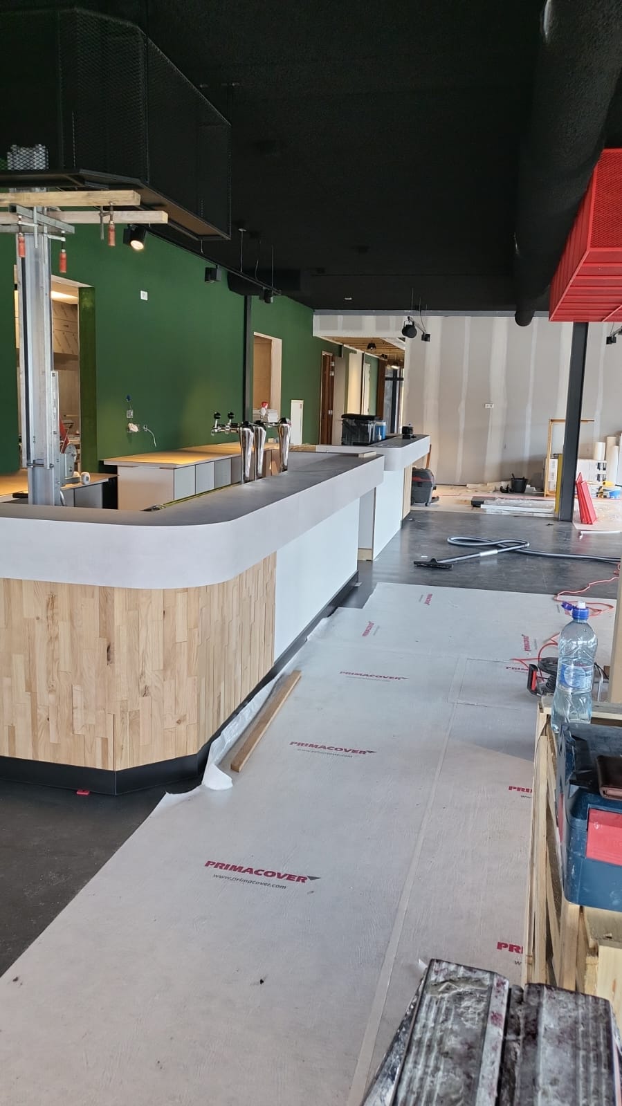 Whatsapp Image 2022 08 17 At 10.38.30 AM (1)