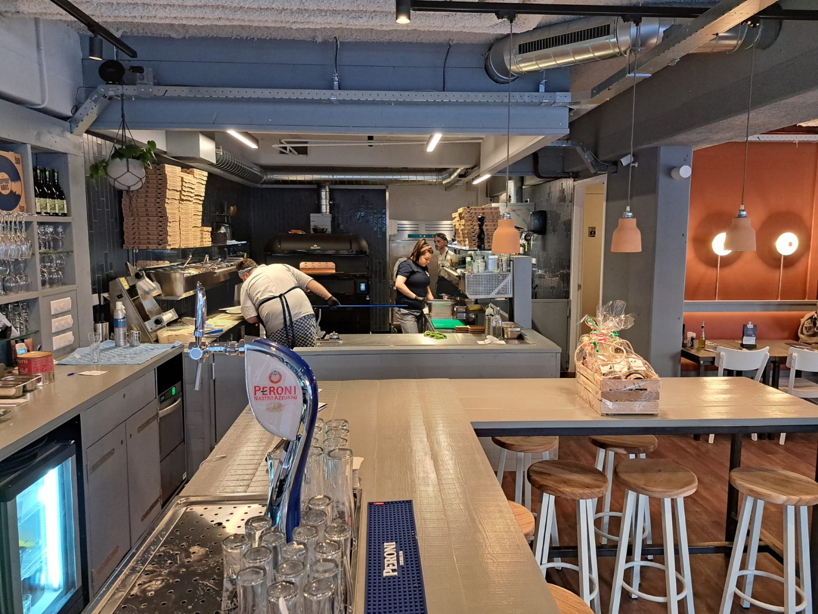 Whatsapp Image 2022 10 26 At 10.33.12 AM (3)