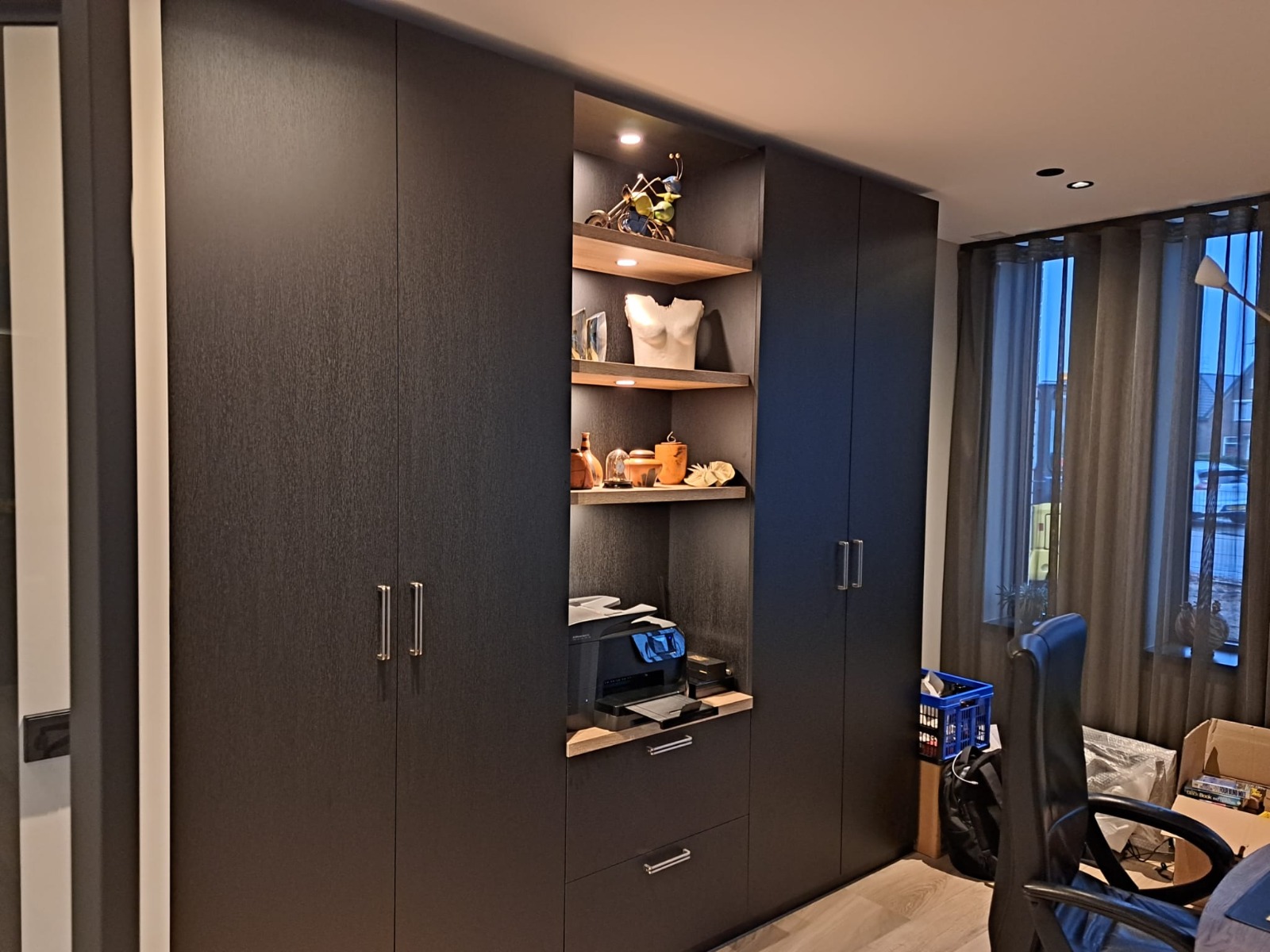 Whatsapp Image 2023 01 11 At 11.16.19 (2)