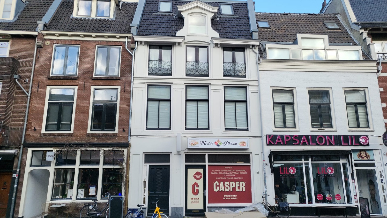 Whatsapp Image 2023 01 11 At 11.03.04 (3)