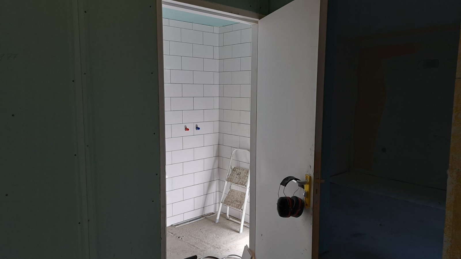 Whatsapp Image 2022 10 26 At 10.46.49 AM