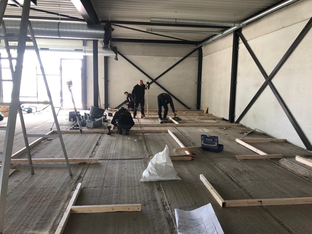 Whatsapp Image 2023 03 29 At 13.30.27 (1)