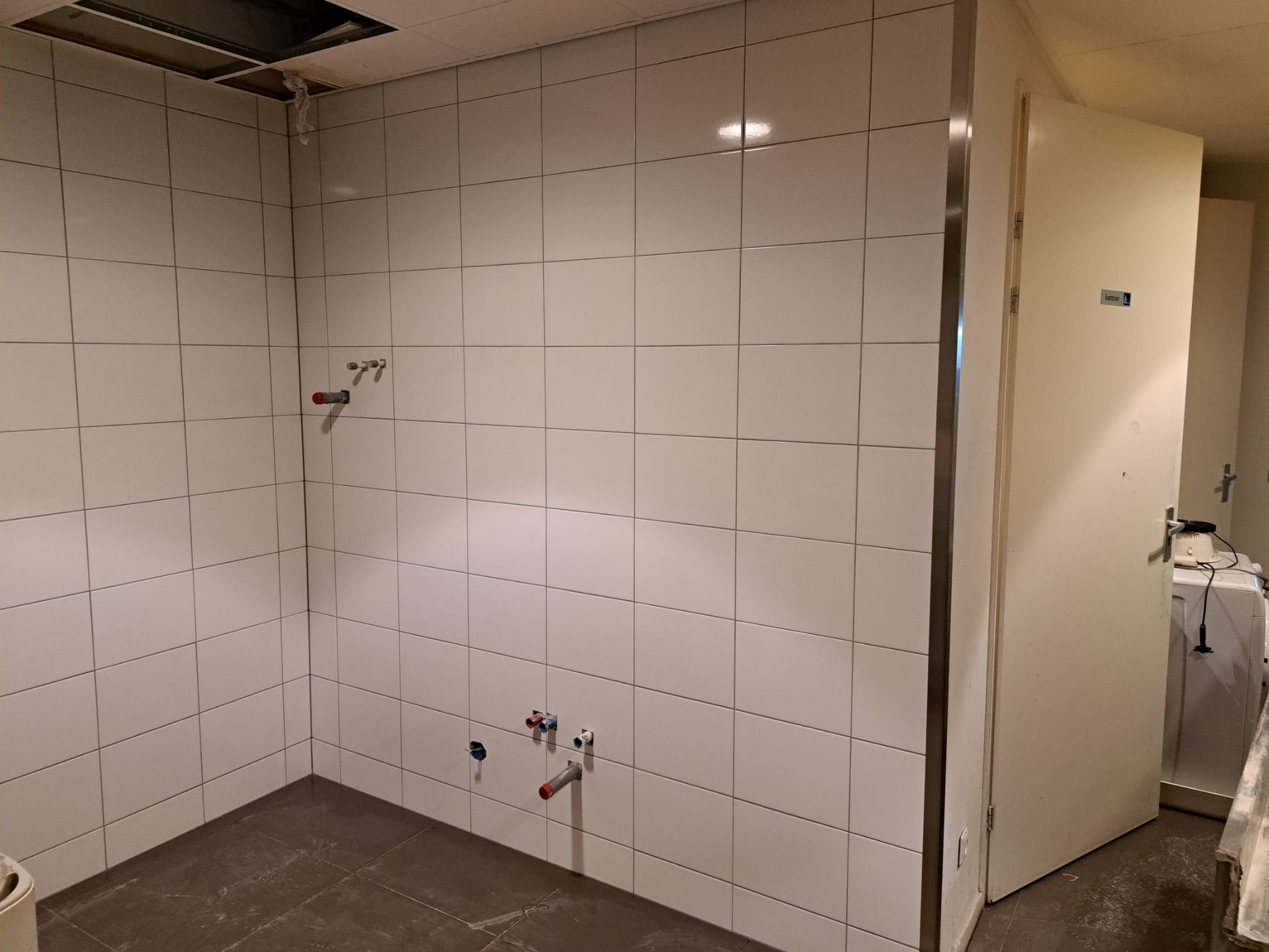 NYP Hellevoetsluis 1904232 (1)