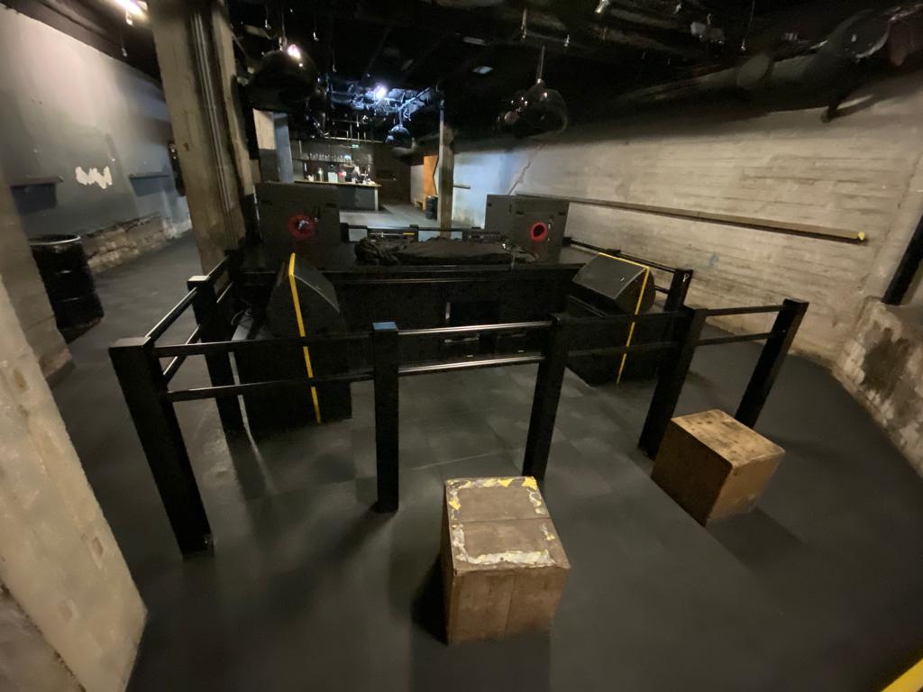 Whatsapp Image 2024 03 22 At 09.07.30