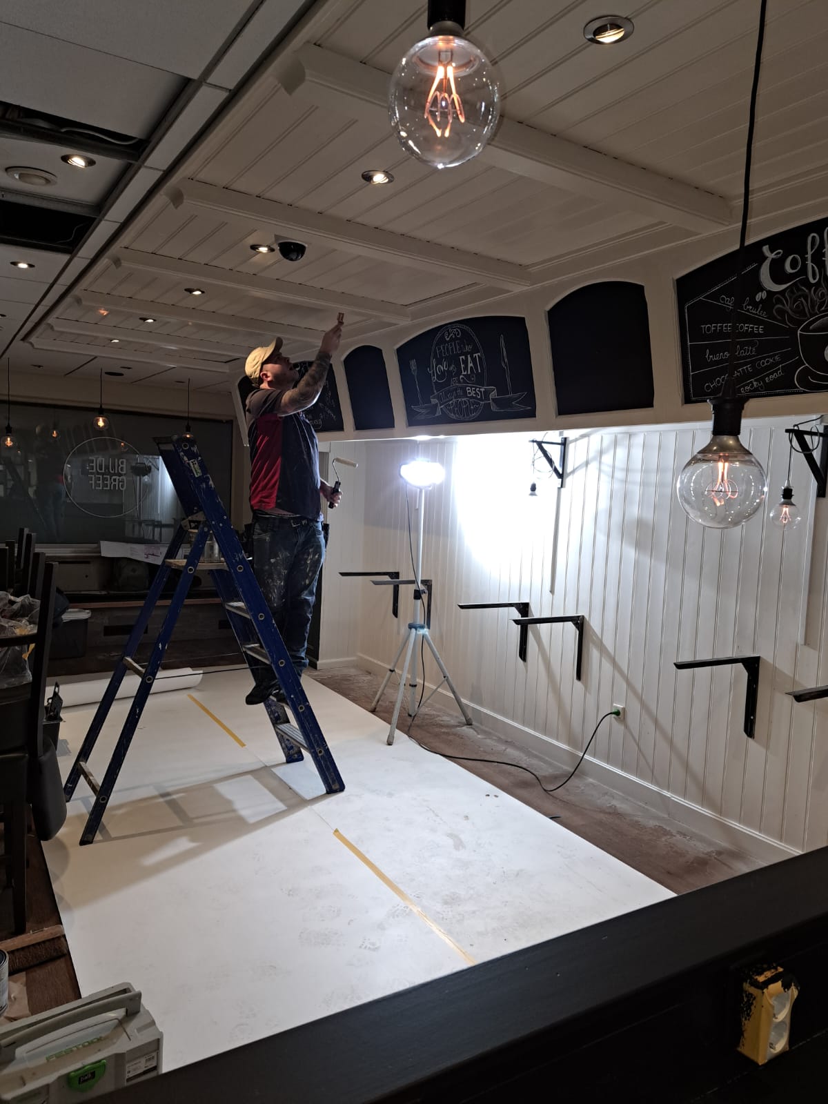 Whatsapp Image 2023 01 20 At 08.55.13