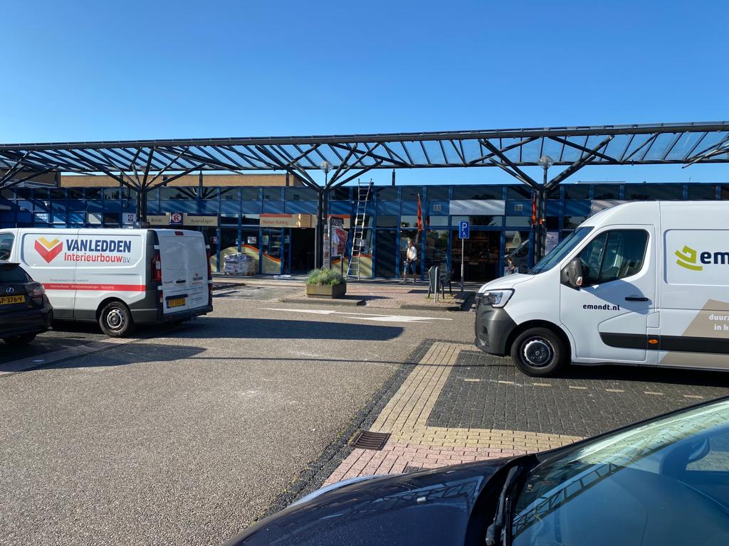 Whatsapp Image 2022 06 24 At 1.40.31 PM