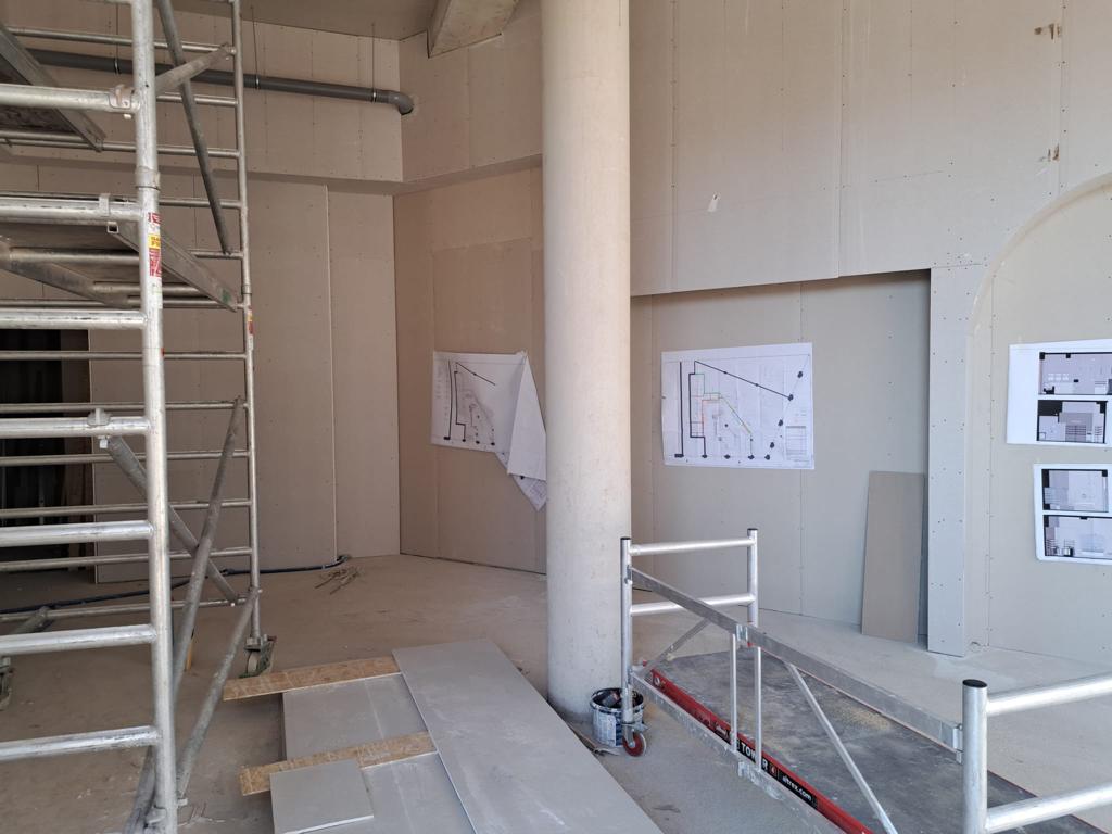 Pattiserie Strik Lent 070923 2