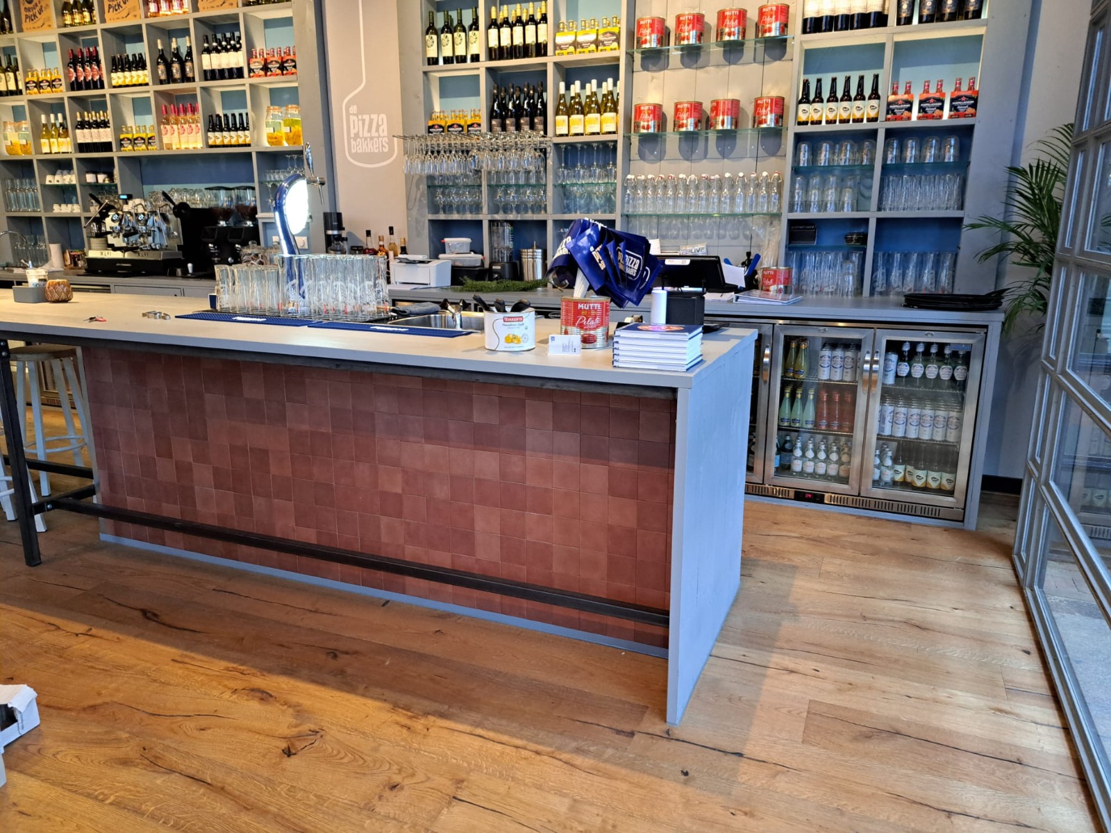 Whatsapp Image 2023 02 01 At 13.55.56 (1)