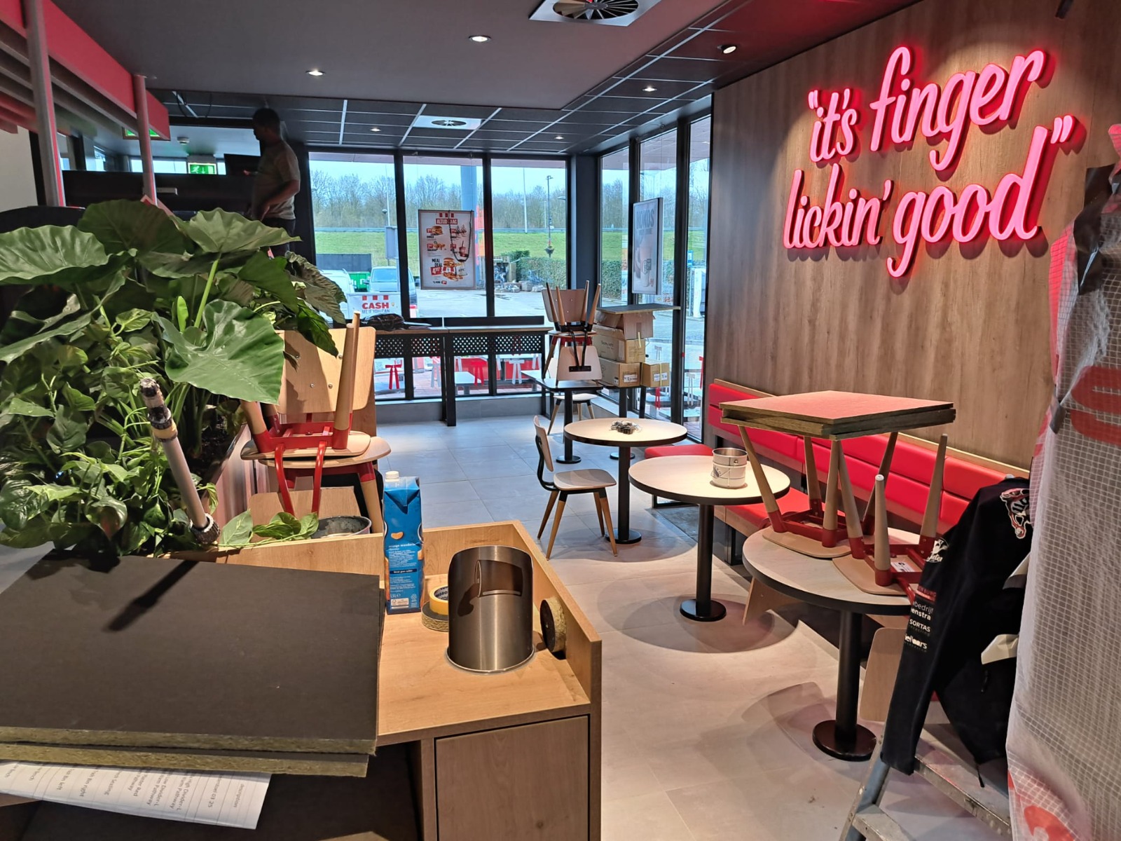 Whatsapp Image 2023 03 29 At 13.33.32