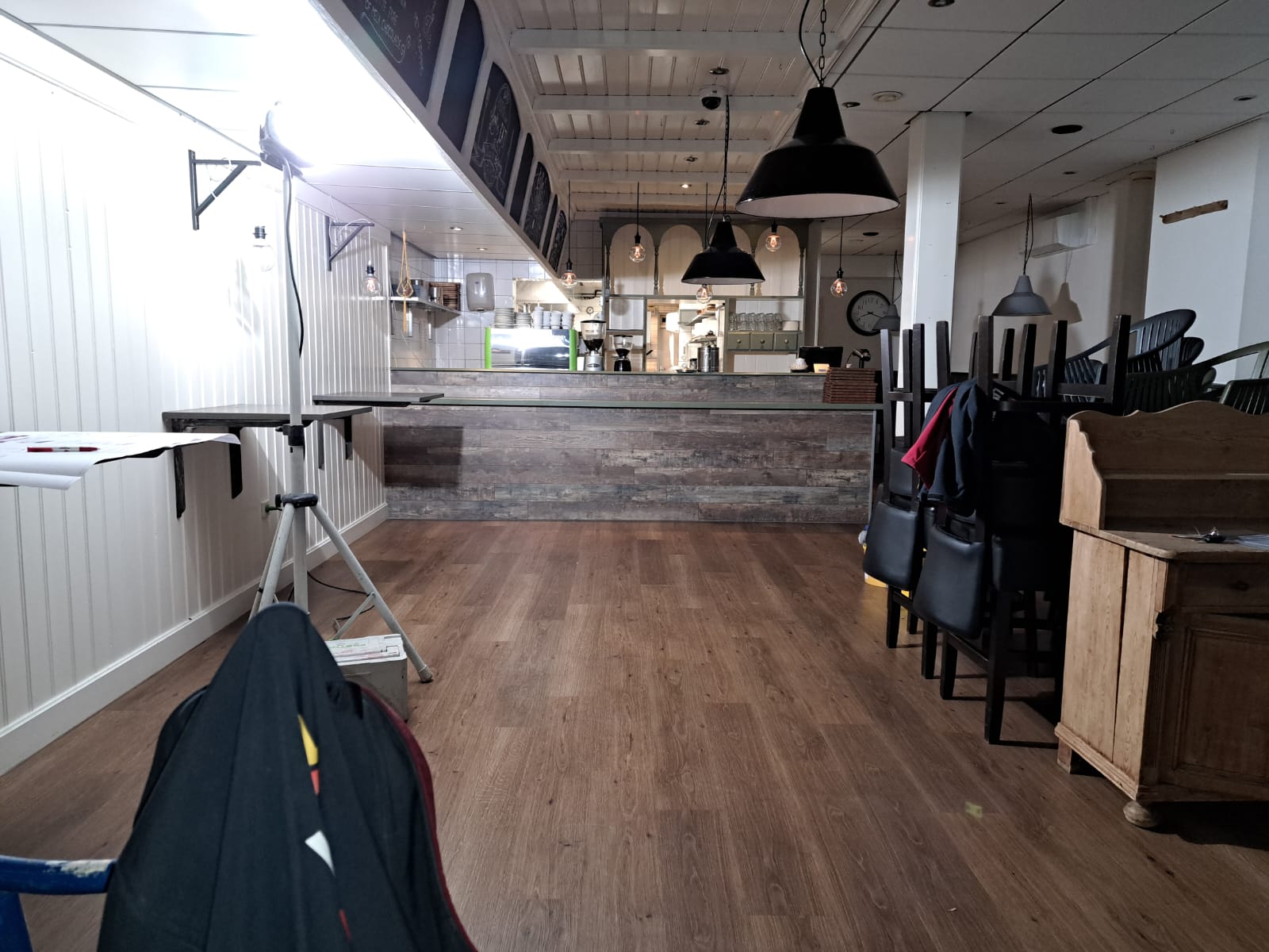 Whatsapp Image 2023 01 20 At 08.55.09