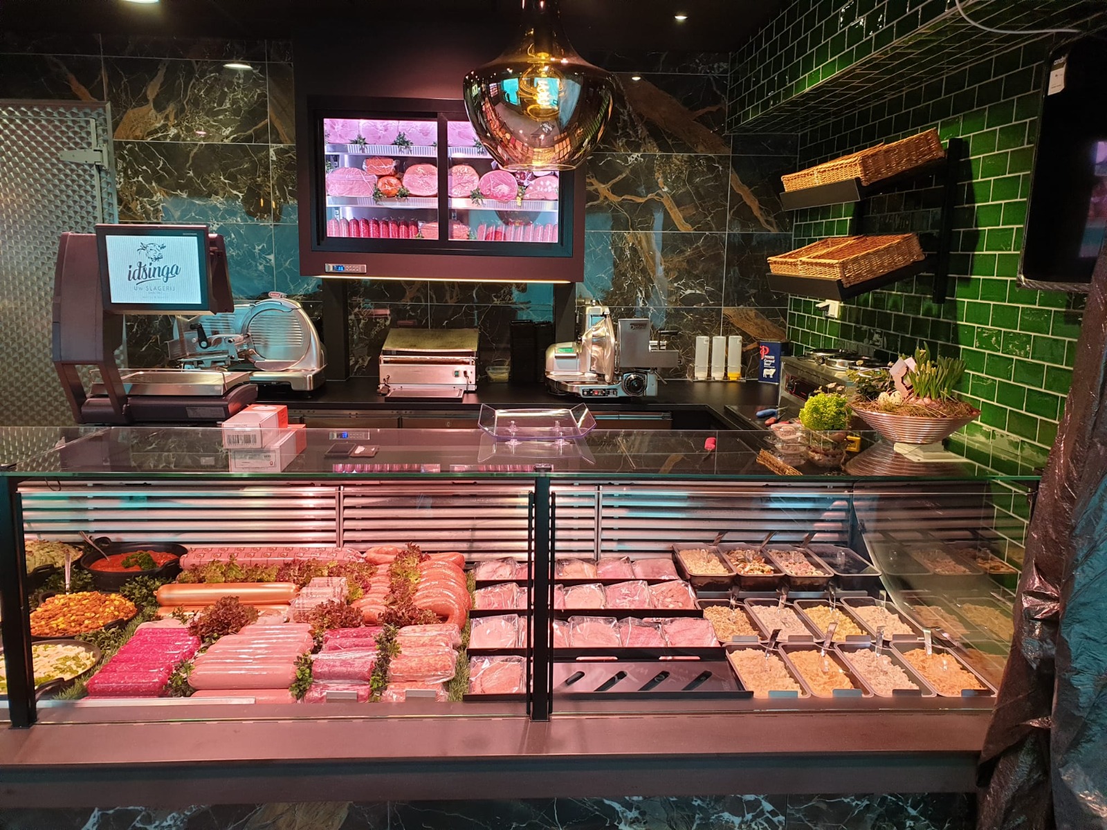 Whatsapp Image 2022 05 27 At 1.31.32 PM