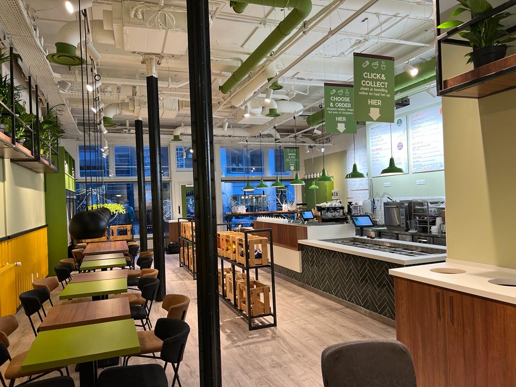 Whatsapp Image 2022 05 31 At 10.11.59 AM (4)