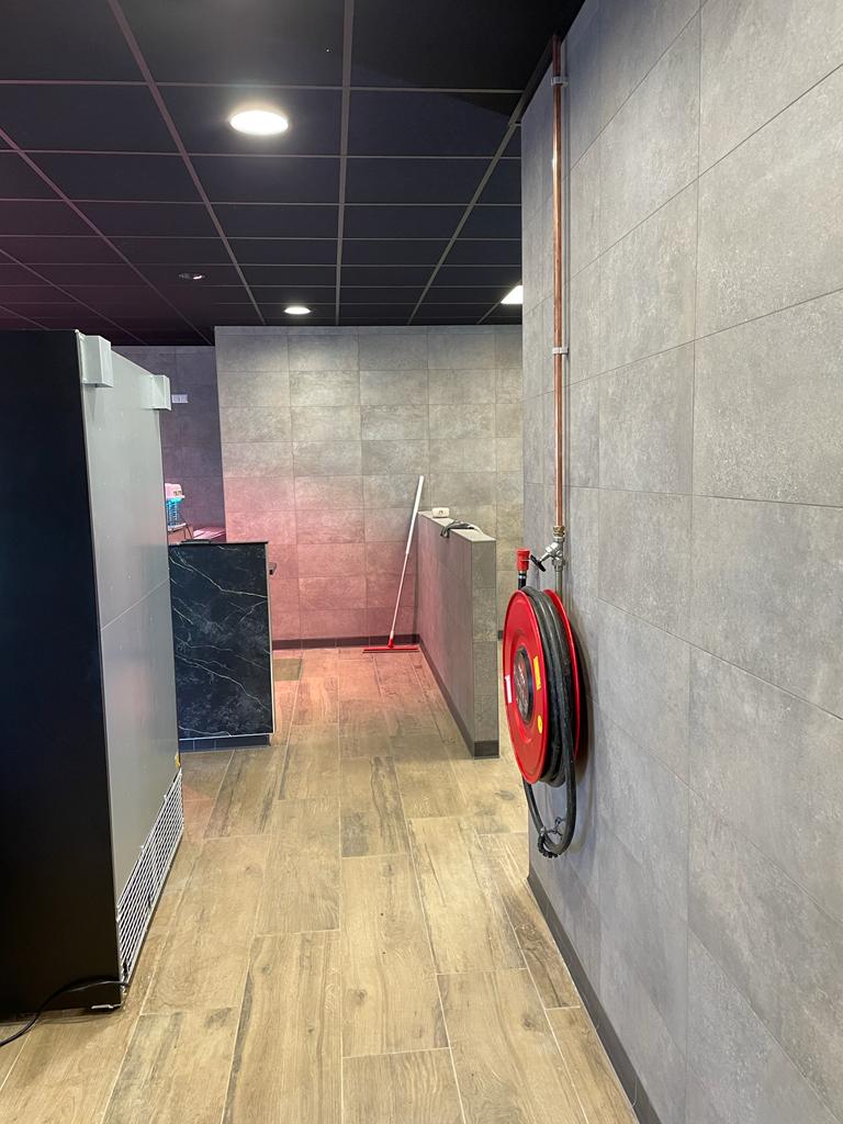 Whatsapp Image 2023 03 29 At 13.24.58 (1)