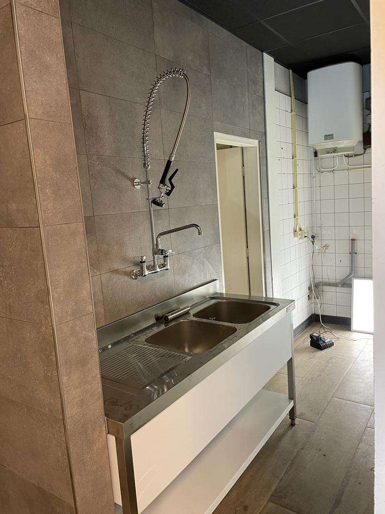 Whatsapp Image 2023 03 29 At 13.24.57 (2)